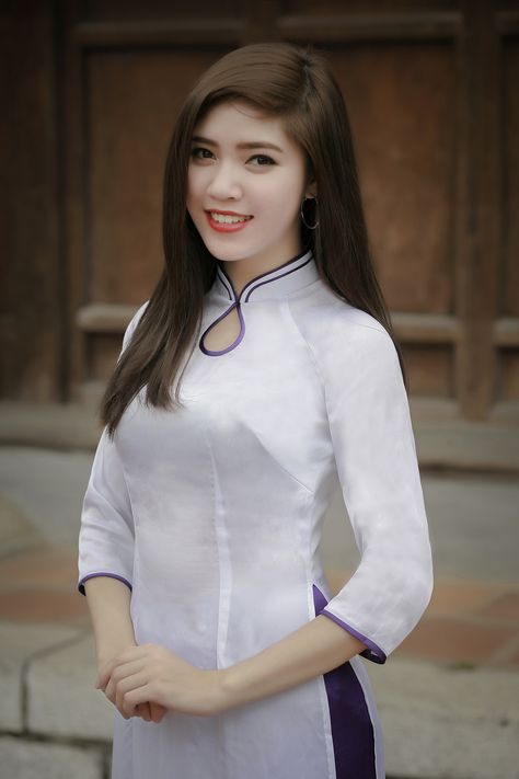 俄罗斯三级电影