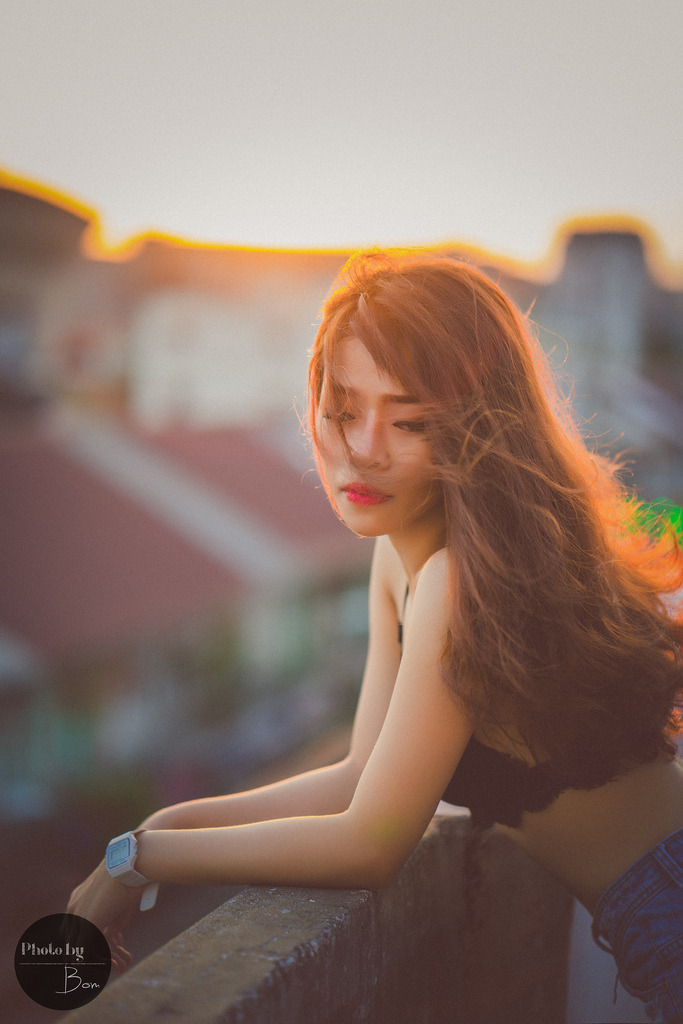 韩剧在线观看免费高清完整版在线观看
