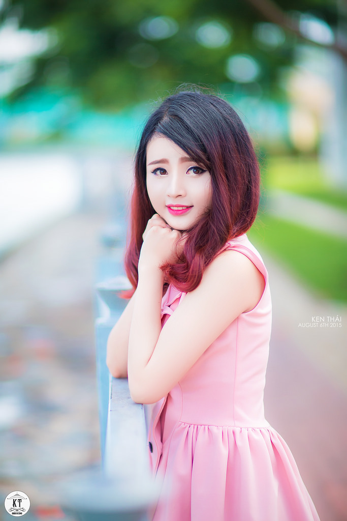 女主和鬼做很黄的高h文