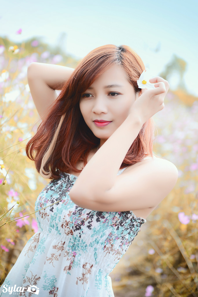 沈憔版倩女幽魂